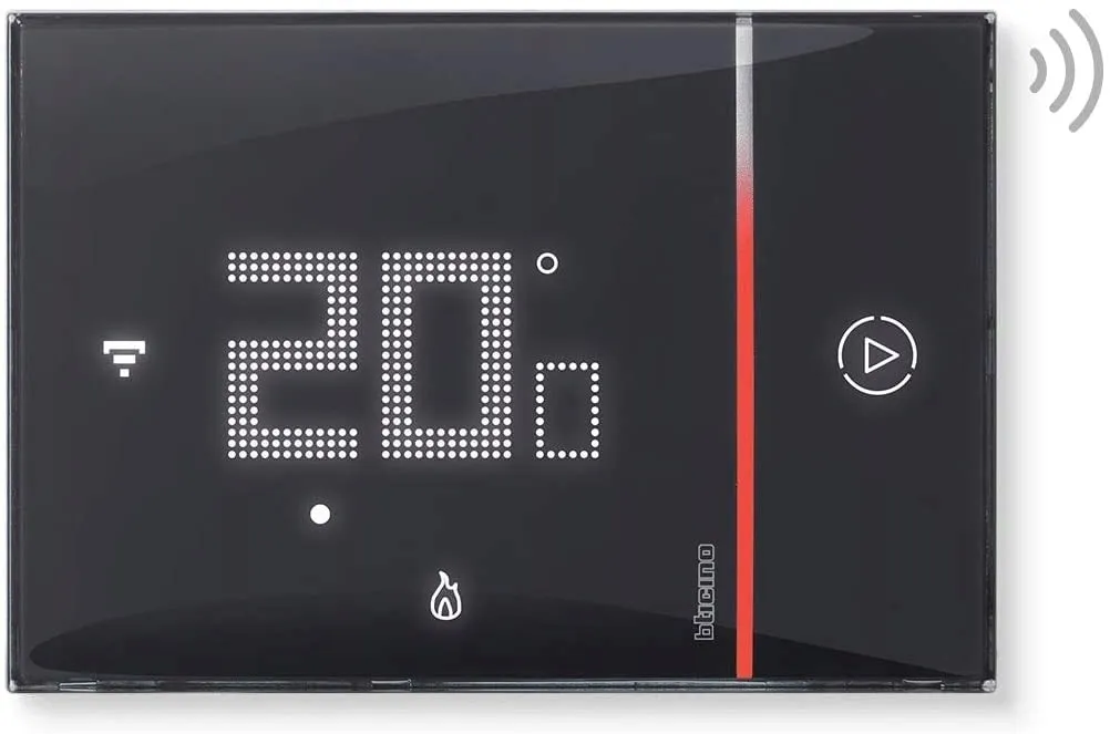 termostat-bticino-xg8002e-aa018-stan-nowy