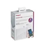termostat-bticino-xg8002e-aa018-marka-legrand