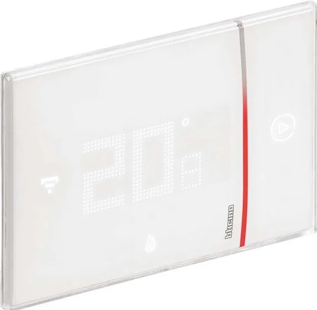 termostat-bticino-xg8002e-aa018-stan-nowy-kod-producenta-xg8002e