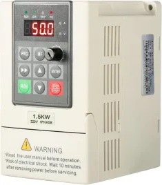 przetwornica-czestotliwosci-dewin-vfd-fazowe-wejscie-3-fazowe-wyjscie-15kw