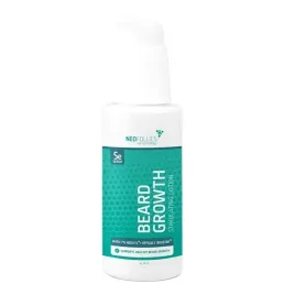 neofollics-beard-growth-serum-stymulujace-porost-brody-45ml