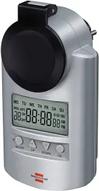 programator-czasowy-wlacznik-cyfrowy-timer-elektroniczny-zegar-ip44-k2s038