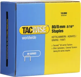tacwise-0382-zszywki-80-8mm-10000szt-105501-j1s022