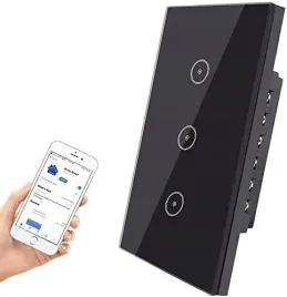 jinvoo-inteligentny-wlacznik-swiatla-wifi-dotykowy-aa005