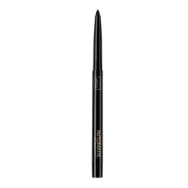 wibo-automatic-liner-automatyczna-konturowka-do-oczu-9-black-5g