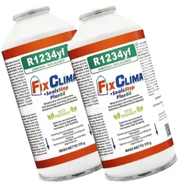 2x-gaz-do-nabicia-klimatyzacji-z-uszczeniaczem-r1234yf-2x170g
