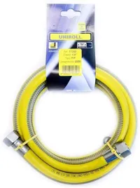 2-m-waz-elastyczny-1-2-mf-ze-stali-nierdzewnej-uniroll-j1s004