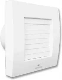 wentylator-lazienkowy-aerauliqa-qa-120-z-automatyczna-zaluzja-k1s014