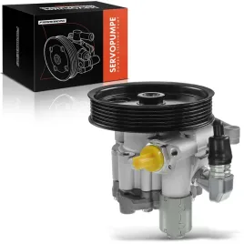 pompa-wspomagania-dla-mercedes-benz-c219-w211-s211-0054661401-k1s017