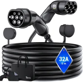 kabel-do-ladowania-elektrykow-1-faz-ev-phev-typ-2-22kw-32a-7-metrow-k2s016