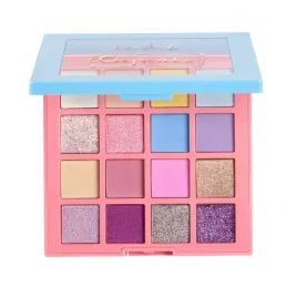 lovely-cupcake-eyeshadow-palette-paleta-16-cieni-do-powiek