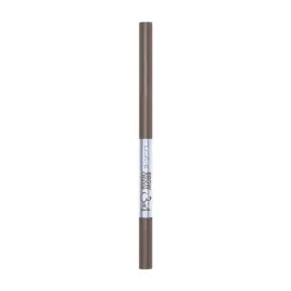 lovely-brow-creator-3in1-pencil-kredka-tusz-i-puder-stylizacji-brwi-01