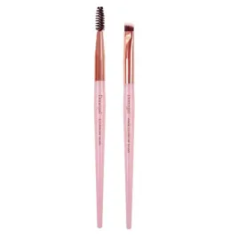 donegal-mineral-pink-pedzel-do-konturowania-szczoteczka-do-brwi-i-rzes