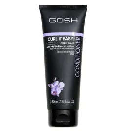 gosh-curl-it-baby-odzywka-do-wlosow-kreconych-nawilzajaca-230ml