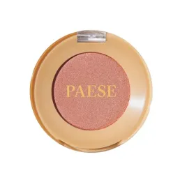 paese-selfglow-blush-selfglow-roz-do-policzkow-prasowany-06-sunset-3g