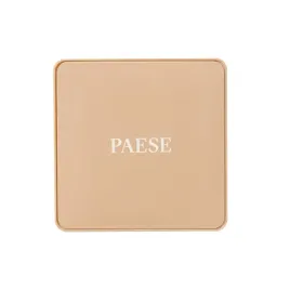 paese-selfglow-bronzer-do-twarzy-prasowany-puder-brazujacy-02-warm-10g