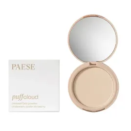 paese-puff-cloud-puder-do-twarzy-matujacy-prasowany-9-5g