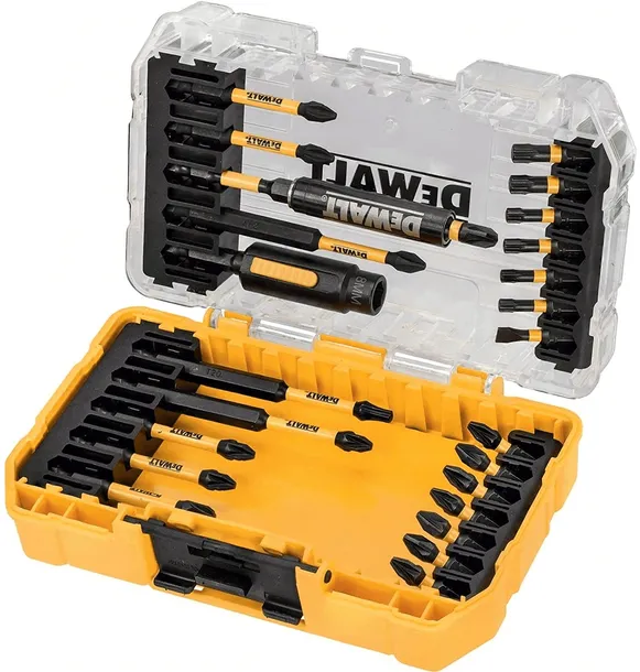 zestaw-bitow-37-cz