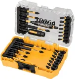 zestaw-bitow-37-cz