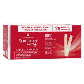 seboradin-forte-ampulki-przeciw-wypadaniu-wlosow-odzywka-28x5-5ml