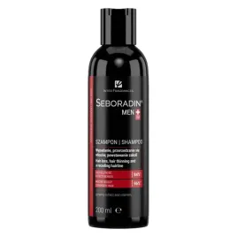 seboradin-men-szampon-przeciw-wypadaniu-wlosow-dla-mezczyzn-200ml