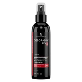seboradin-men-lotion-odzywka-przeciw-wypadaniu-wlosow-dla-mezczyzn