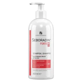 seboradin-forte-szampon-przeciw-wypadaniu-wlosow-lagodzacy-400ml