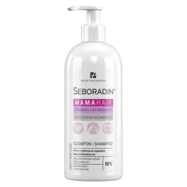 seboradin-mama-hair-szampon-do-wlosow-dla-kobiet-w-ciazy-400ml