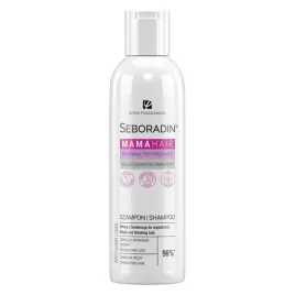 seboradin-mama-hair-szampon-do-wlosow-dla-kobiet-w-ciazy-200ml