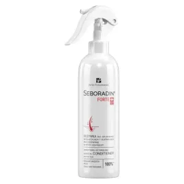 seboradin-forte-odzywka-do-wlosow-wypadajacych-bez-splukiwania-200ml