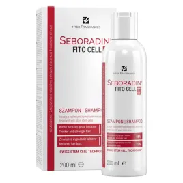 seboradin-fito-cell-szampon-do-wlosow-z-komorkami-macierzystymi-200ml