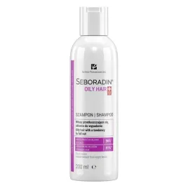 seboradin-oily-hair-szampon-do-wlosow-sklonnych-do-wypadania-200ml