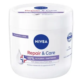 nivea-repair-and-care-krem-balsam-do-ciala-nawilzajaco-ochronny-400ml