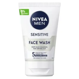 nivea-men-sensitive-zel-do-mycia-twarzy-dla-mezczyzn-100ml