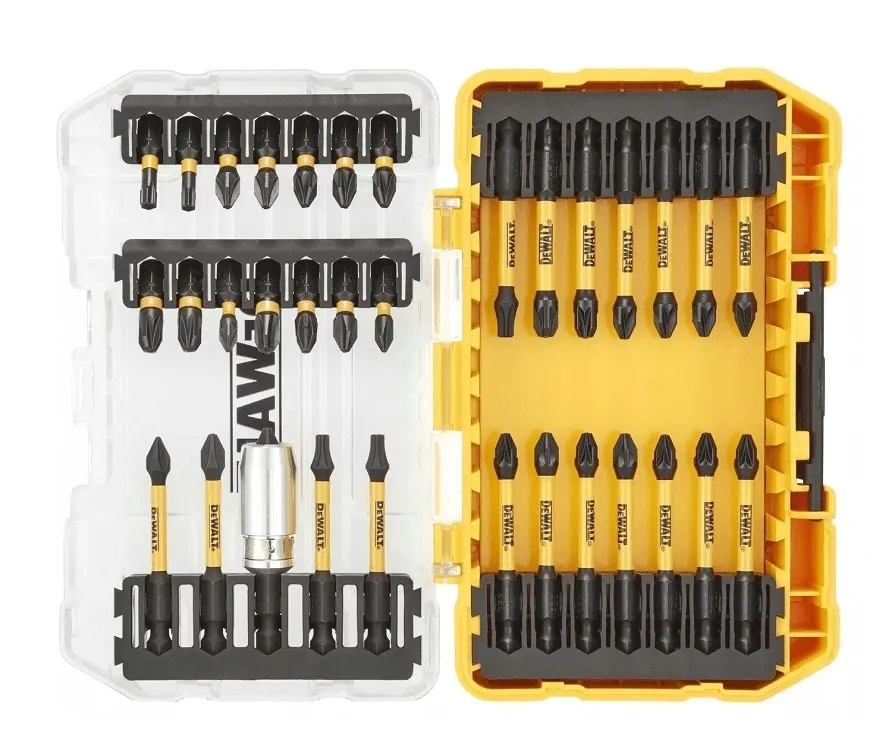zestaw-bitow-34-cz