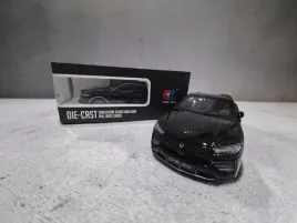realistyczny-model-samochodu-lamborghini-urus-suv-czarny-1-24