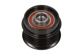 autostarter-kolo-pasowe-alternatora-wolnobiezne