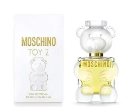 moschino-toy-2-edp-woda-perfumowana-dla-kobiet-zapach-damski-100ml