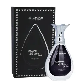 al-haramain-la-lune-noir-extrait-de-parfum-perfumy-unisex-damskie-i-meskie