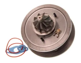 meat-and-doria-rdzen-turbo-kkk-5440-970-0043-bmw-20d