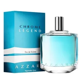 azzaro-chrome-legend-for-men-edt-woda-toaletowa-dla-mezczyzn-perfumy-75ml