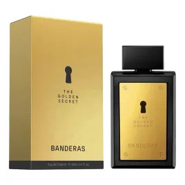 antonio-banderas-the-golden-secret-woda-toaletowa-dla-mezczyzn-edt-100ml