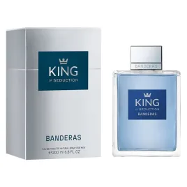 antonio-banderas-king-of-woda-toaletowa-zapach-dla-mezczyzn-edt-200ml
