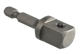 adapter-do-zakretarek-udarowych-z-1-4-na-1-2