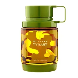 armaf-odyssey-tyrant-special-edition-woda-perfumowana-edp-100ml