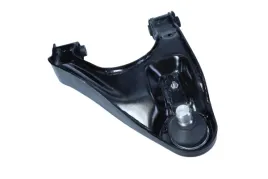 maxgear-wahacz-nissan-tyl-pathfinder-r51-05-prawy