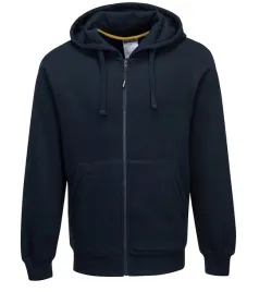 bluza-z-kapturem-nickel-ks31-rozmiar-s