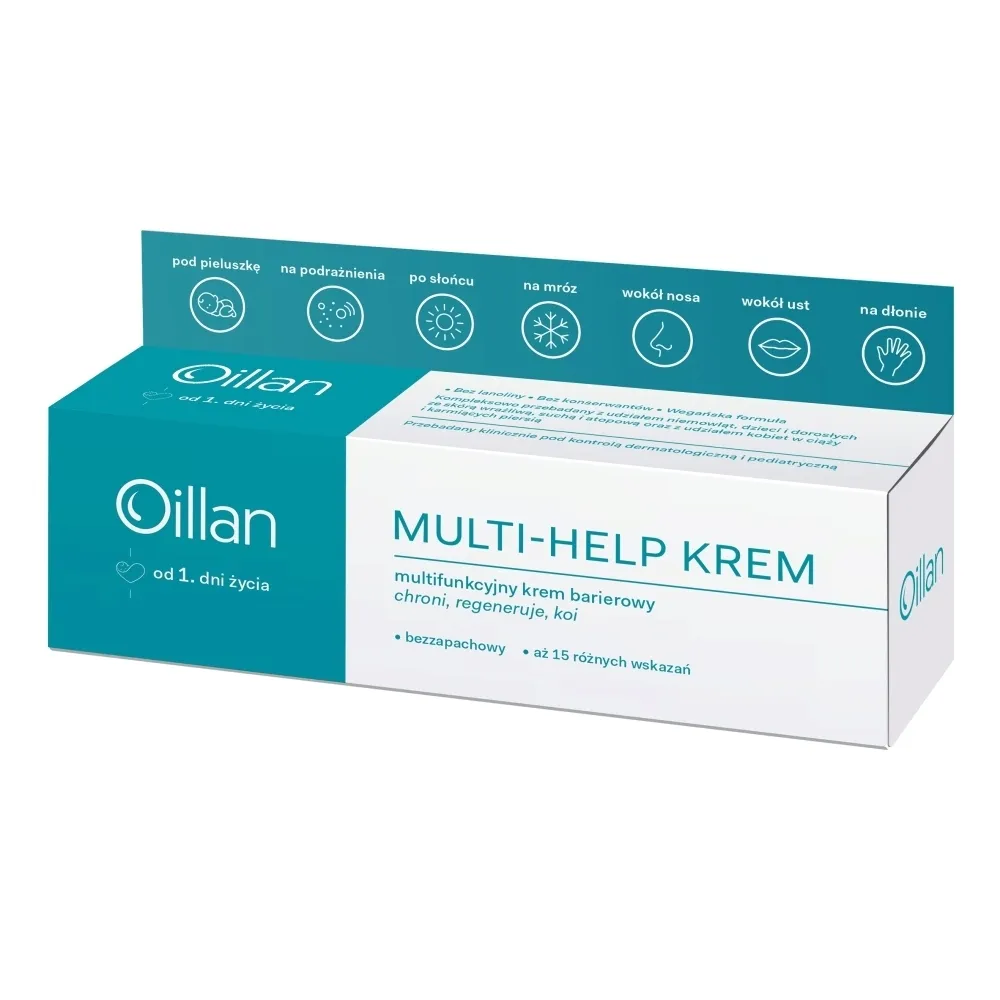 oillan-multi-help-krem-barierowy-50ml