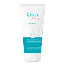 oillan-baby-zel-do-kapieli-mycia-ciala-i-wlosow-3w1-200ml