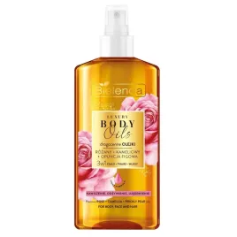 bielenda-luxury-body-oils-olejek-do-ciala-rozany-kameliowy-opuncja